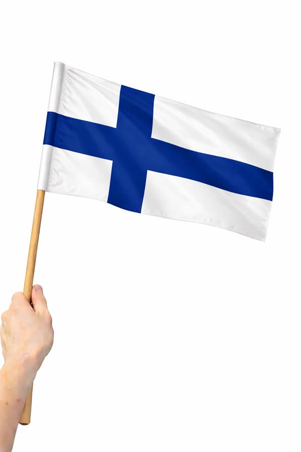 Print 112x70 Finlandia