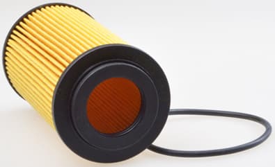 OLIEFILTER A210555 DENCKERMANN