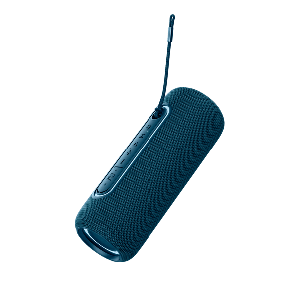 Kruger&Matz USB-väggladdare