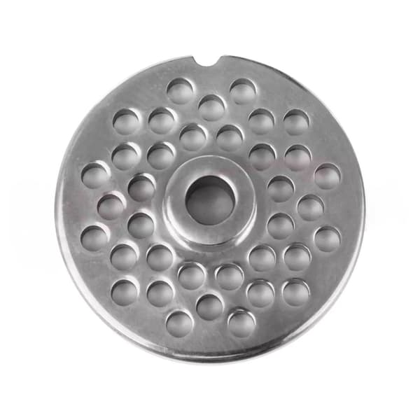 3,5 mm sigte HR-12MD sigtediameter 69 mm N