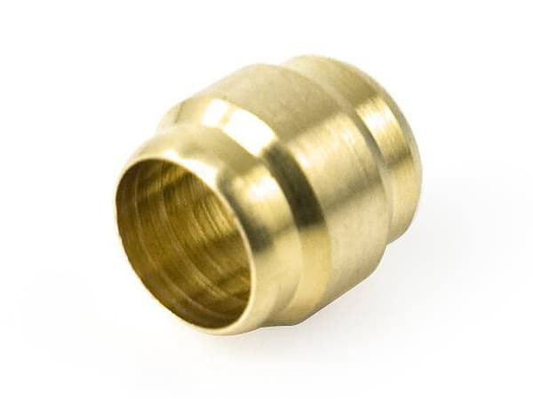 Sram, Avid jarruletku ja öljysisäke