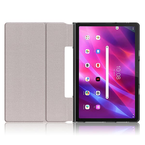 Etui Graphic Lenovo Tab Plus TB351FU - Galactica