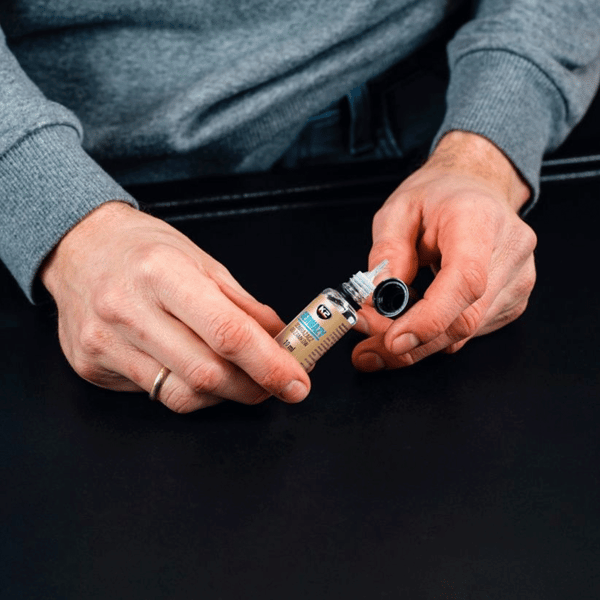 011671 K2 K657 GERWAZY Låsavfrostare 10ml