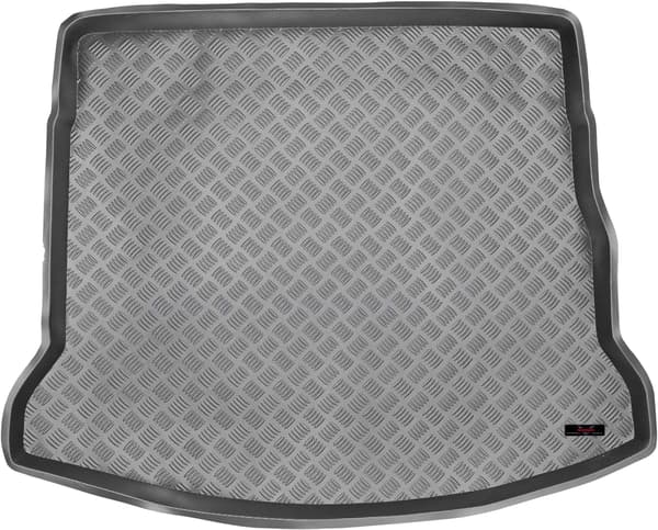 Renault Espace Van 2015- Tavaratilan matto MAX-MAT