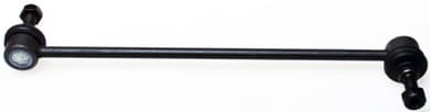 STABILISATORBAR LINK D140183 DENCKERMANN