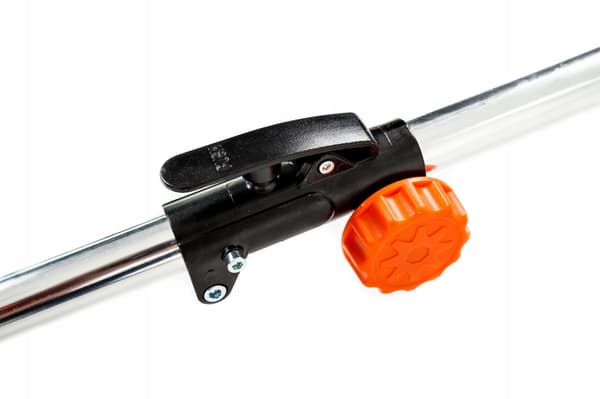 AWTOOLS BENSIINIRAIVAISULEIKKURI 2,0 HV BC415