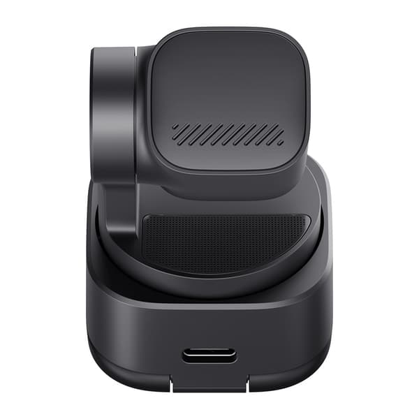 Obsbot Tiny 3 Lite Webcam