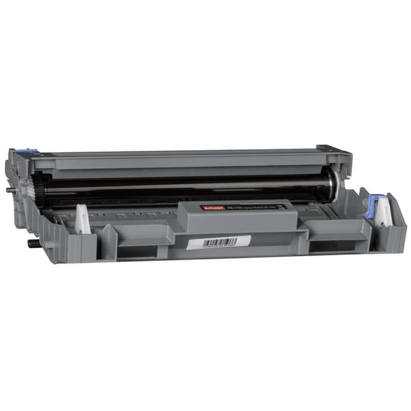 Tromle til ActiveJet DR-3100 printer, sort, 25.000 sider
