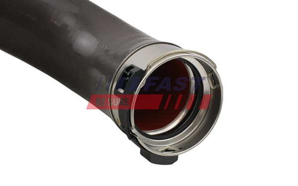 INTERCOOLER RÖR FT65139 FAST