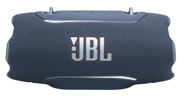 Bluetooth-højttaler JBL Xtreme 5 Blå