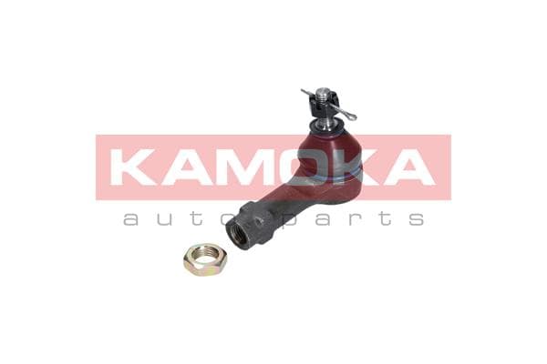 STYRESEND 9010335 KAMOKA