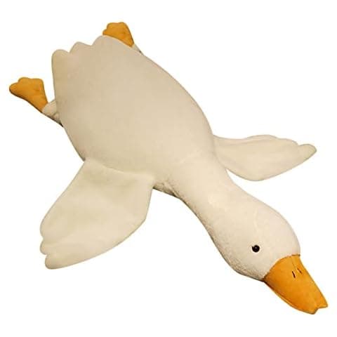 Hanhi 120 cm