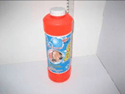 Värilliset nestepurkit 700ml 907