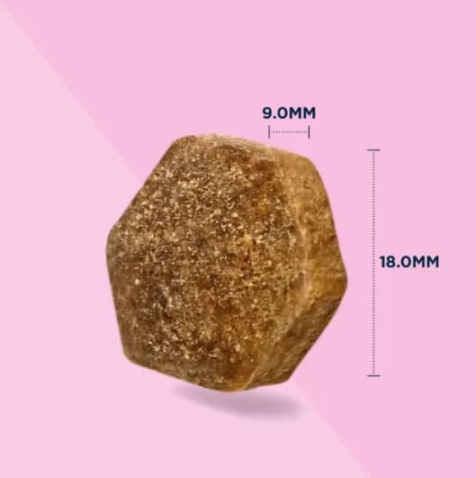 EUKANUBA tørfoder til voksne store hunderacer 12 kg