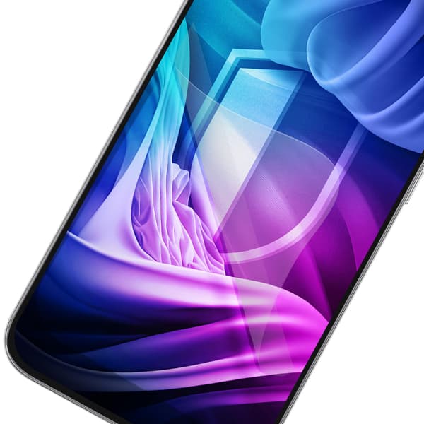 Honor 400 Lite - 3mk Silky Matt Pro