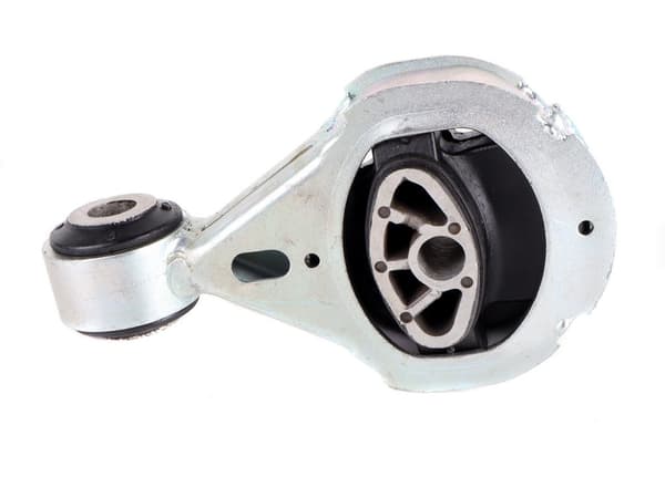 MOTORFÄSTE 1.4 TCE