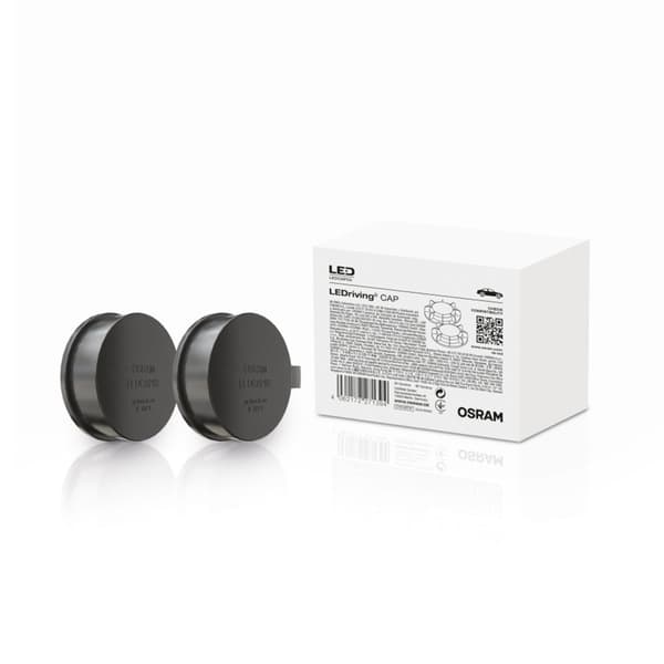 LED-KAPSLAR 03