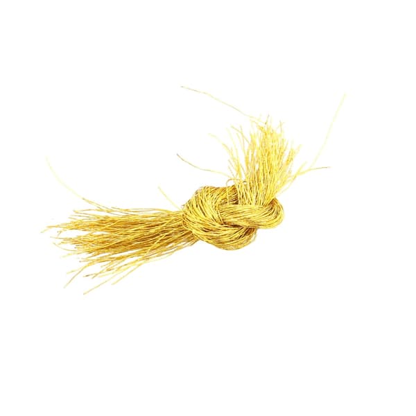 vidaXL kuglesæt, 100 dele, 3/4/6 cm, guld