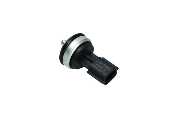 TEMPERATURSENSOR 4080047 KAMOKA