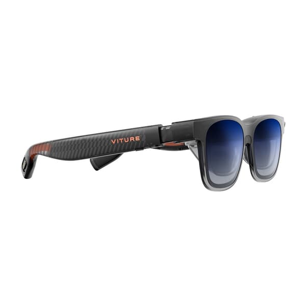 VITURE XR Luma Pro-briller
