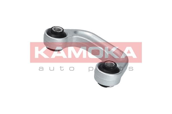 STABILISATOR STANGLED 9030093 KAMOKA