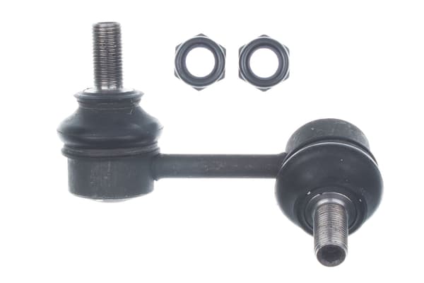 STABILISATORBAR LINK D140355 DENCKERMANN