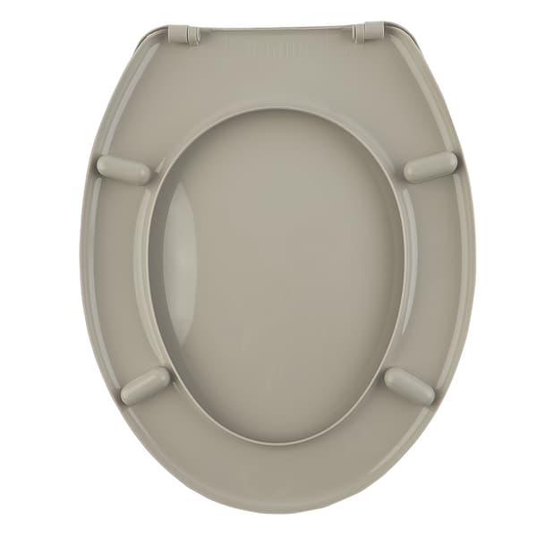 Universal toalettsits AWD INTERIÖR 1299 Madison PP beige