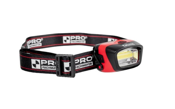 LED-PANDELAMPE 120 LM - 100-OS-102
