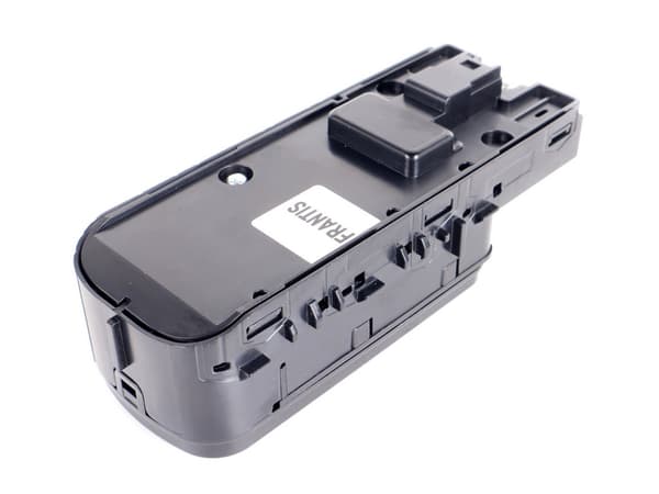 SPEJLRUDE KONTAKTPANEL MERCEDES-BENZ SPRINTER B907 B910