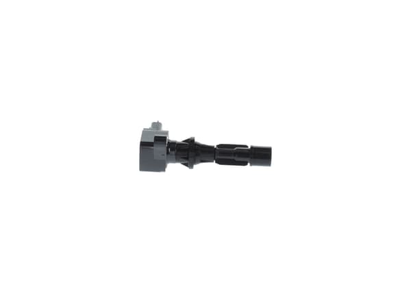 Tändspole 098622A202 Bosch