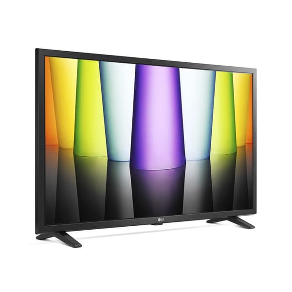 LG 32LQ63006LA LED 32'' Full HD -televisio