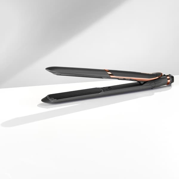 BABYLISS ST394E suoristusrauta