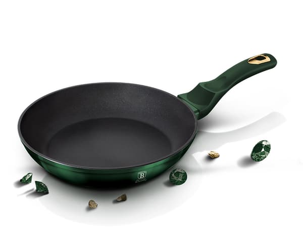 SÆT MED 3 GRANITPANDER BERLINGER HAUS BH-6167