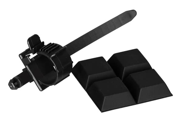 Switch Zyxel XGS1935-28HP-EU0101F 375W Administreret