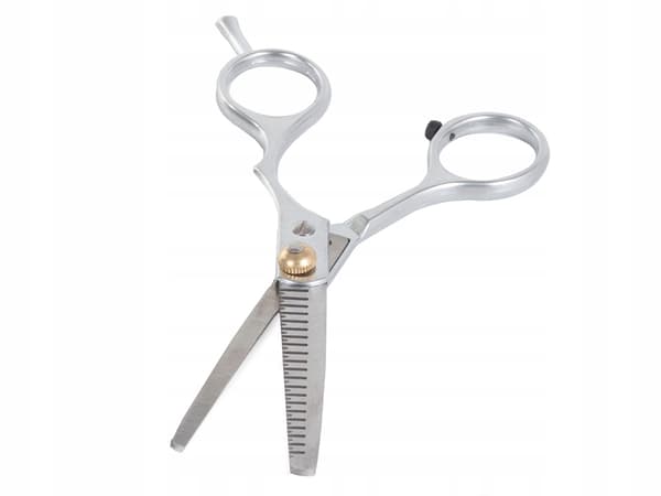 UTUNNINGS SAX (240) / 12 ST A