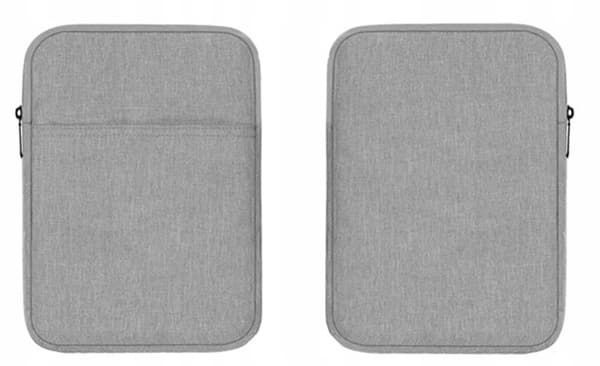 Tablettien Suojakotelo SAMSUNG APPLE LENOVO