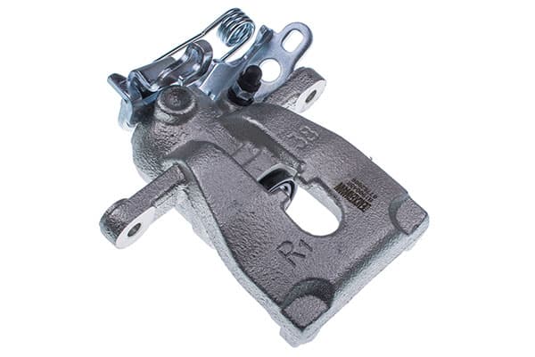 BREMSEKALIPER BAG HØJRE B190045R DENCKERMANN