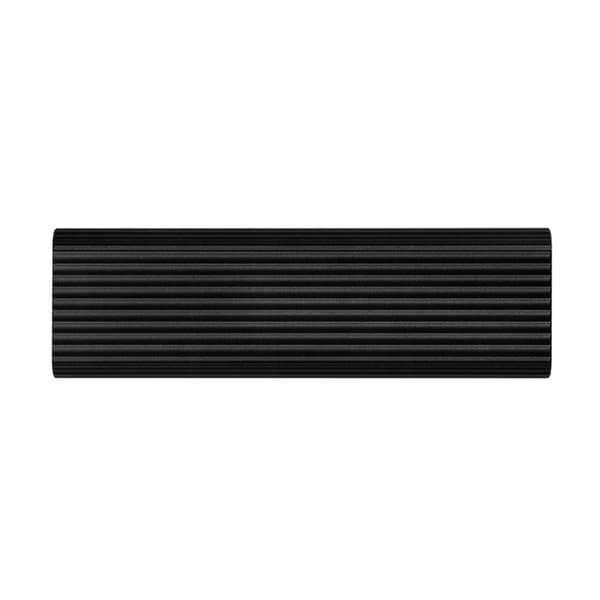 Patriot Transporter LT 1TB SSD USB 3.2 Typ-C extern hårddisk