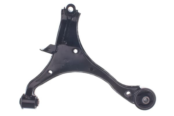 DENCKERMANN D120596 SVINGARM