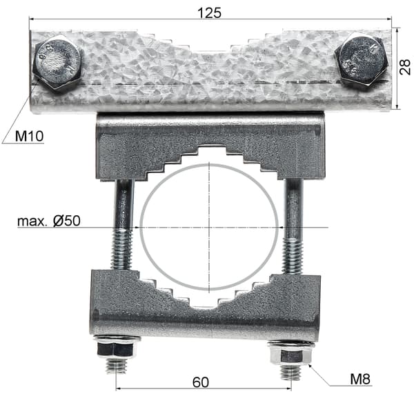 OR-50-puristin