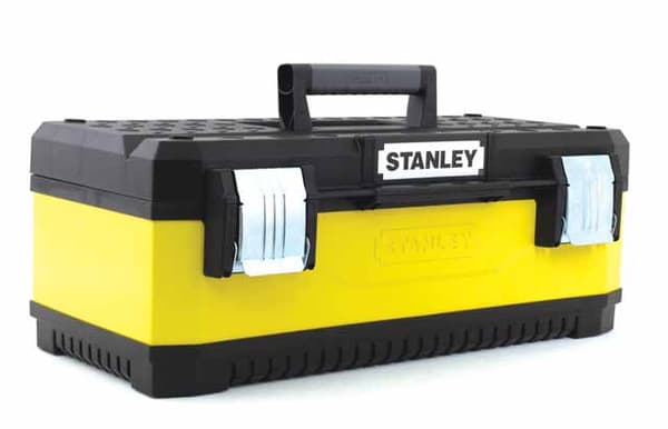 STANLEY GUL ÆSKE 26"