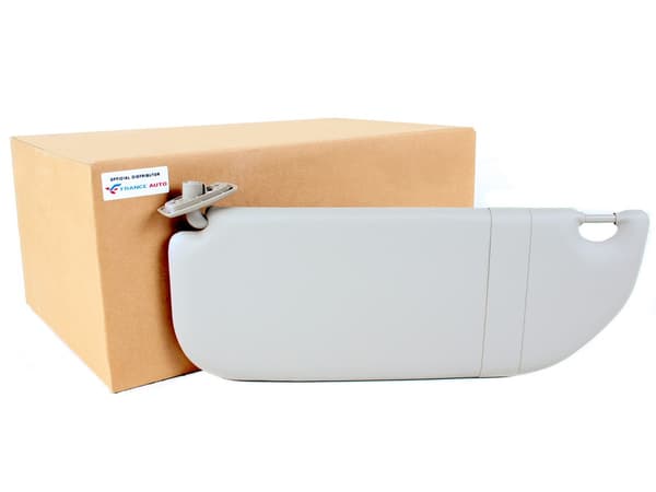 AURINKOLIIPPU VASEN 98038433DS