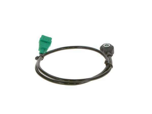 TRYCKGIVARE 0261231038 BOSCH