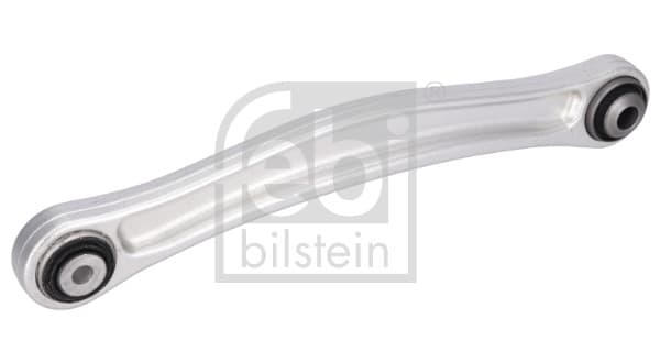 SVÄNGARM 46422 FEBI