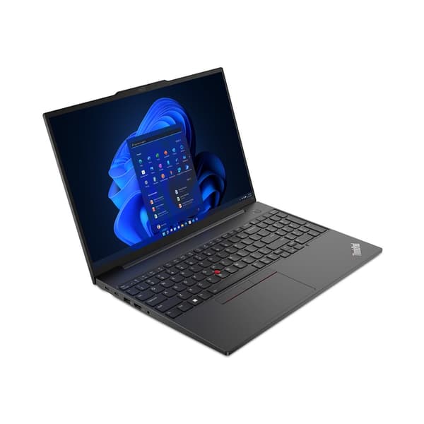 Lenovo ThinkPad E16 i5-1335U 16 16 256 W11P REPACK