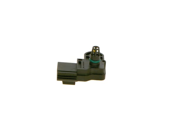 TRYKSENSOR 0261230224 BOSCH
