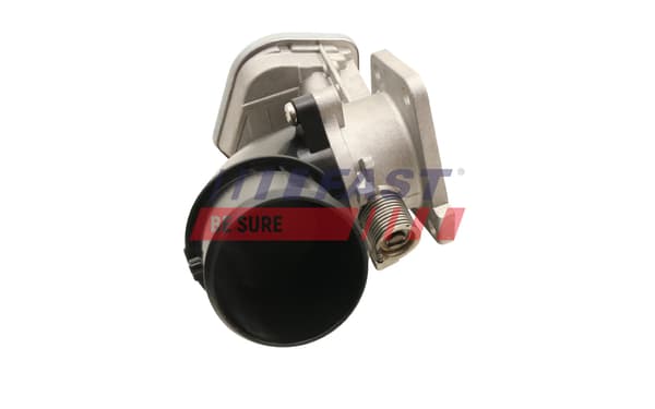 FT60001 SNABB GAS
