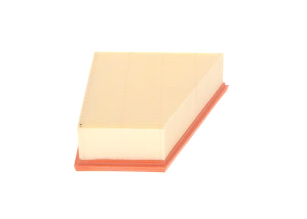 ILMANSUODATIN 1457433575 BOSCH