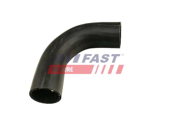 INTERCOOLER RÖR FT65108 FAST