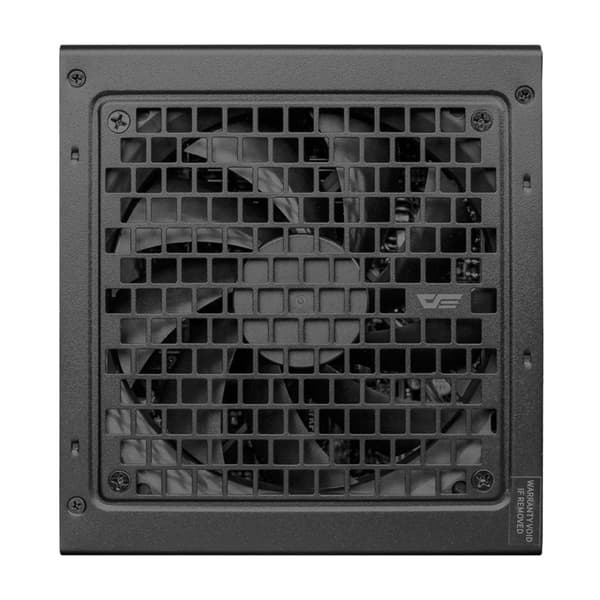 Darkflash PMT 80 Plus Gold 850W computerstrømforsyning